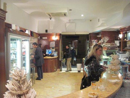 Pasticceria Varriale